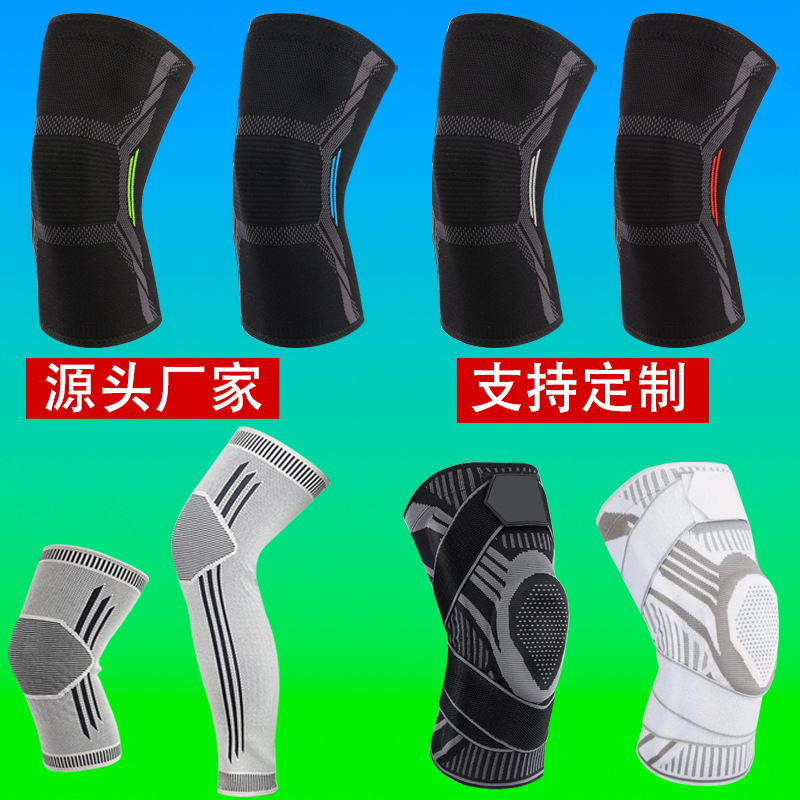 メーカーのシリカゲルの衝撃吸収が安定しています。|undefined
