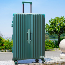 �¿�S�����l���QPC������20 24 28�� �p����LOGO�������ܴa�ǙC