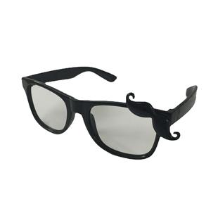 �¿�̫����R ���Ӻ�� ���̫��R �S��ֱ�N �r�Ѓ������R