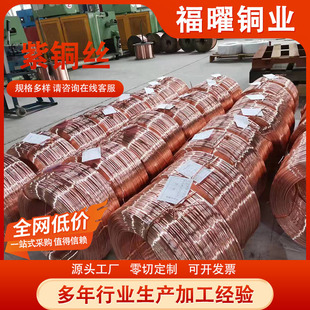 T2���~�⾀��늟o���~�z�~���~�zC1100���~�zTU1�o�����~�z