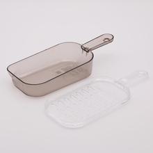 日本水果土豆磨泥器刨泥器磨蓉搓碎姜器捣蒜研磨器