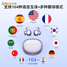 ���Q���N���g���C�����Z�Ԍ��r���g�o���{�����뷭�g���C���Sֱ��