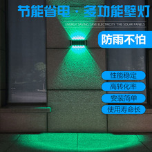 ̫���ϴ����ͥԺ���@���^���̨��������b����°l��Շ��ڟ�