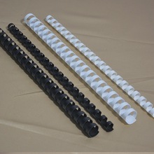 �������|�F�p��Ȧ/�ξ�Ȧ/��v�h/��vȦ/̨�vȦ�ɫ����Ҏ���Rȫ