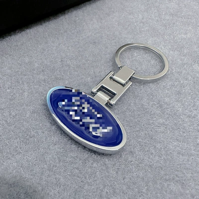 Other Car Modifications | Pendant Gifts, Wholesale - ford
