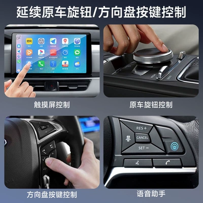 mobile phone dedicated box wireless: Bluetooth Hands-free dəstləri