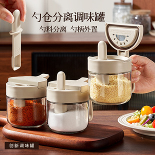 ��������Ʒ�������ׂ}���x�{ζ�޲���ζ���}�ޏN���{���ܷ���b��