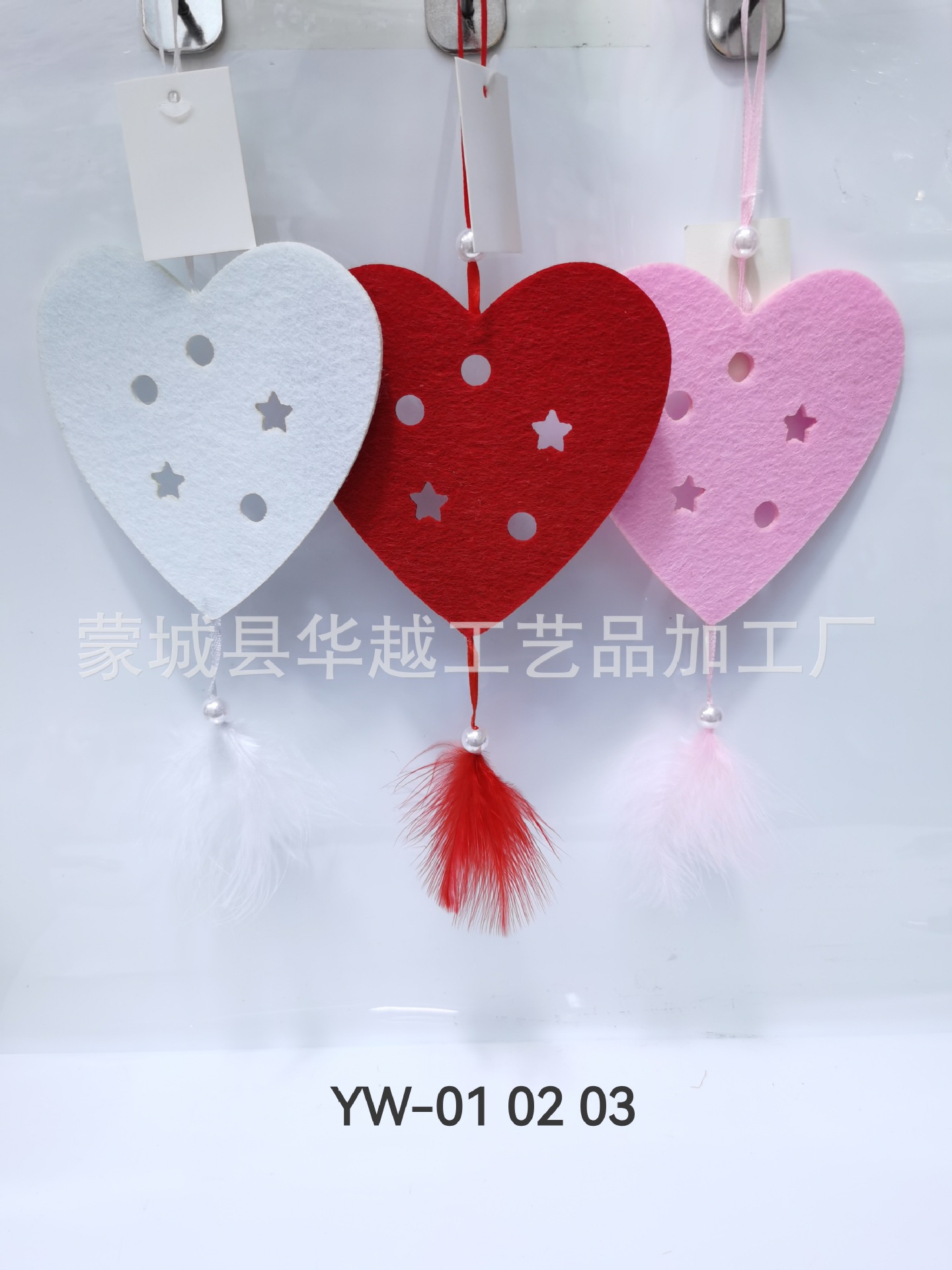 微信图片_20220413104814