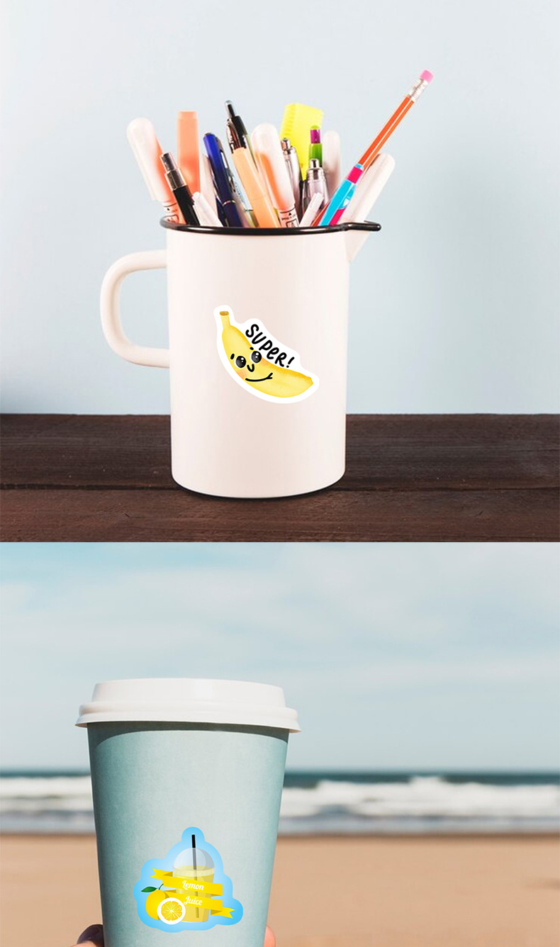 YX-69-70-71-72-73-74详情页_08