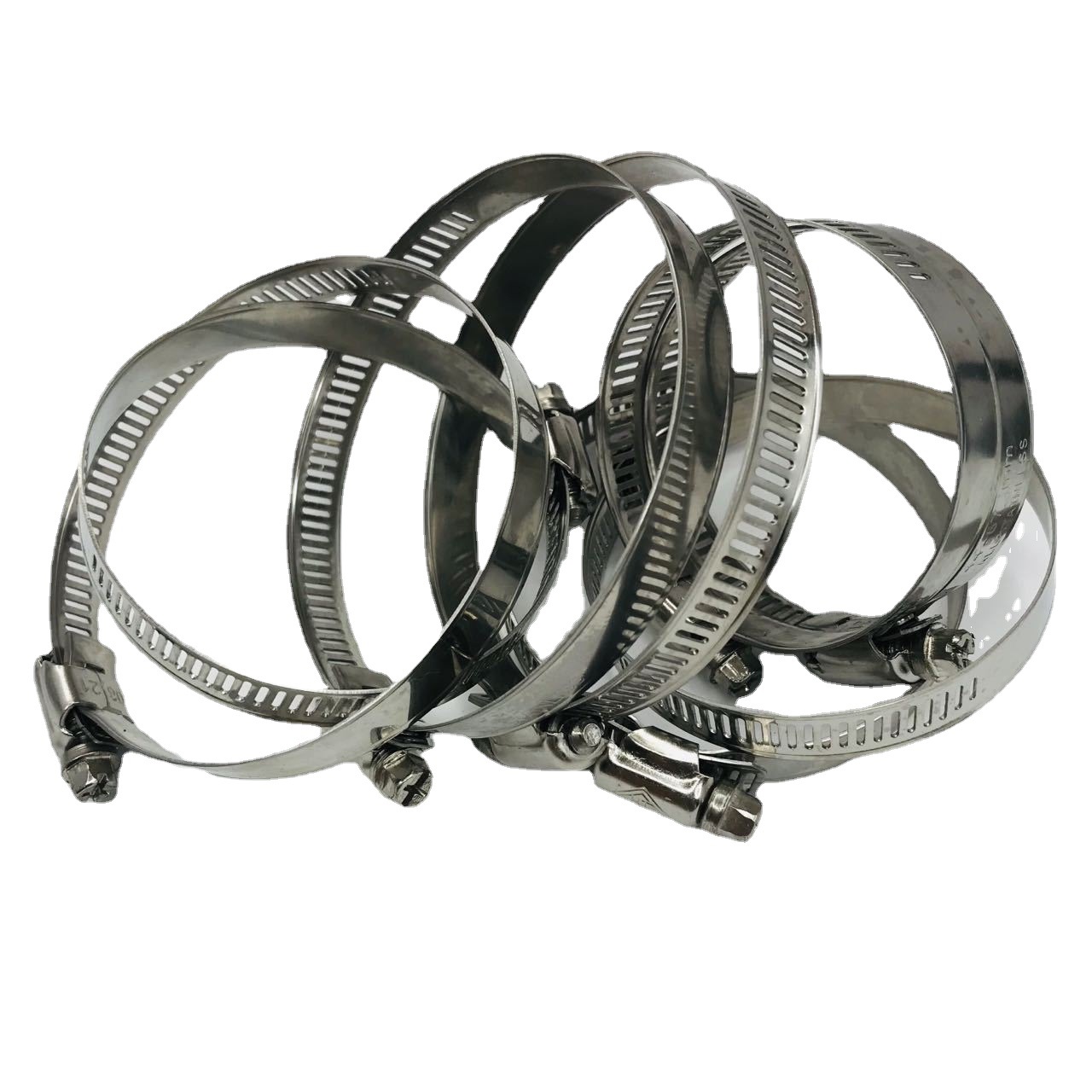 HT/��ͳ304ȫ�ִ���ʽ����12mm�����ܼп�������