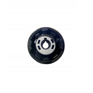 Suitable for Tesla Model 3 Y rear motor right side bushing motor shockproof bushing 1109296