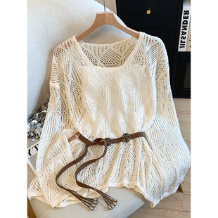 ��ʽ�U��ᘿ���Ů�����¿��L����������ɼ���㼑��L��ⱡ������