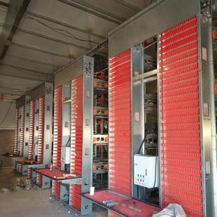 �ӯBʽ���u�\��S�Bֳ�O�����\���u�Ԅӻ�����ȫ�Ԅ��u�S�u��