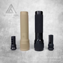 LT���FPBS�������� 14mm����ǰ���b�DMT��ð���g������˾�ELDT