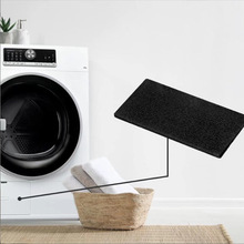 481010354757�m��Bauknecht Whirlpool HX���C���d�^�V���V�W