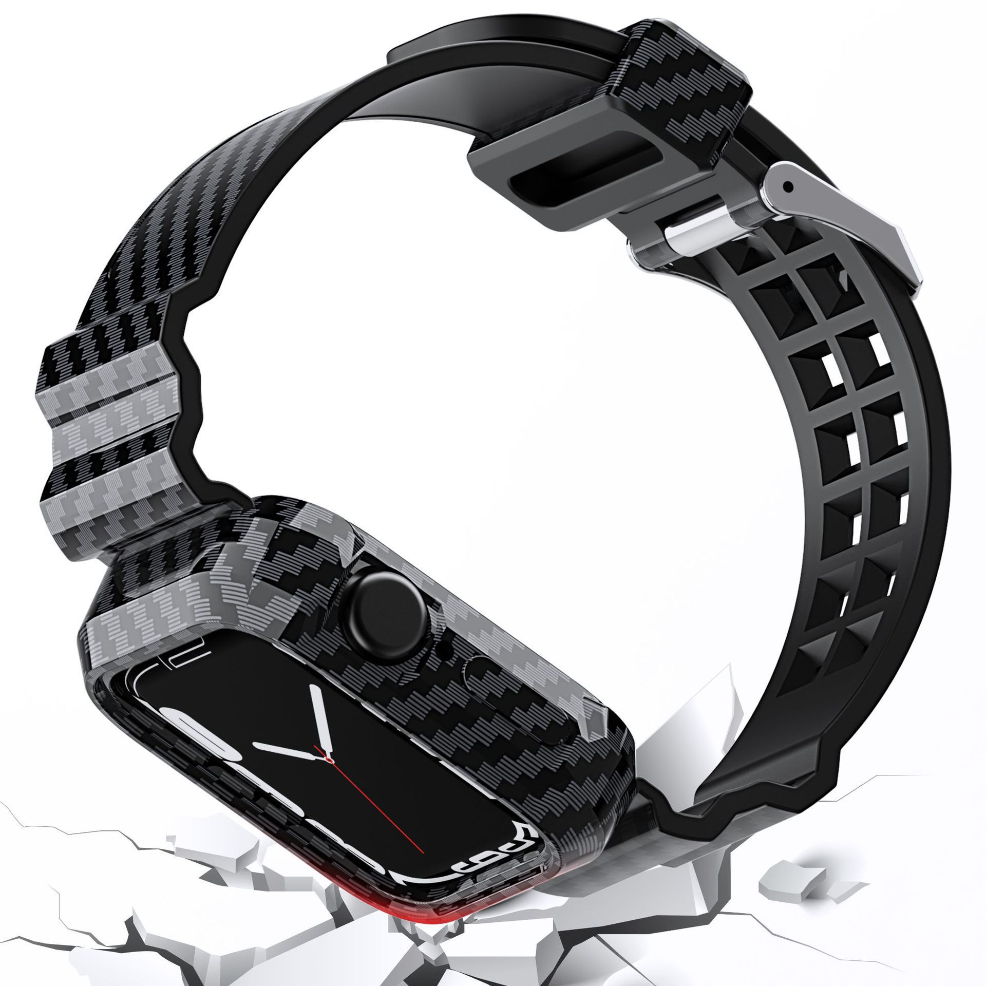 Apple Watch7 6 SE 4 5 3 2 apple-watch7-6-se-4-5-3-2