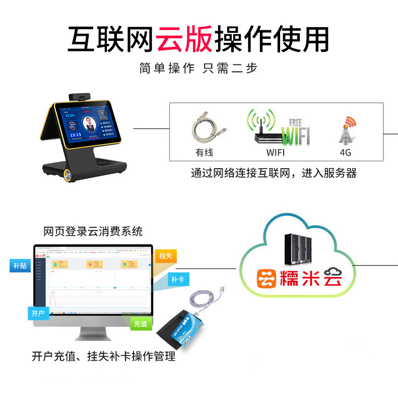 详情图_20.jpg