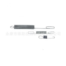 ��ݙC����������{�ُ���