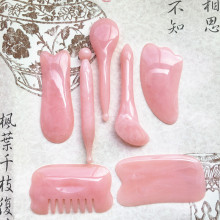 ����Ϟ��֬����Ħ�� �������w7����Ę���������b���ݰ��ܽ��