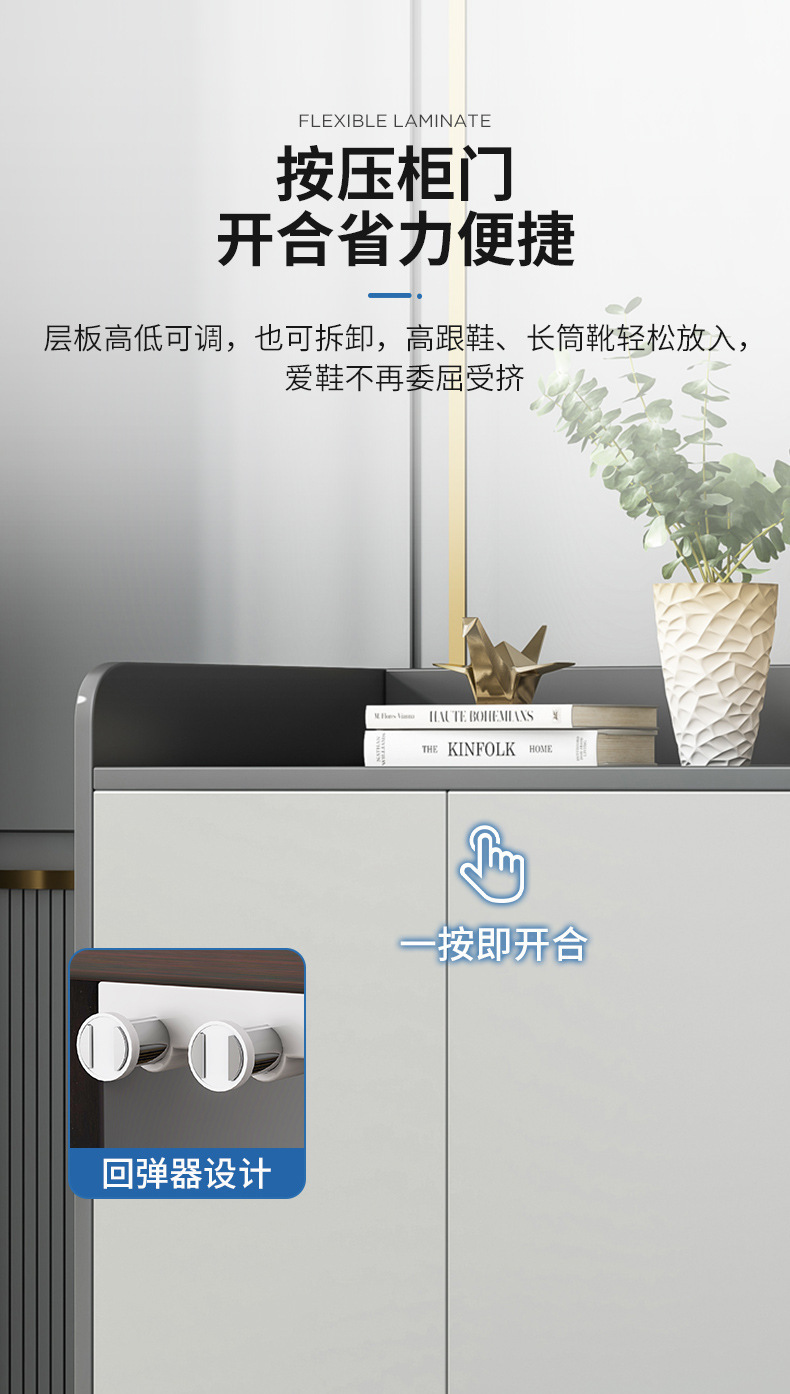 复制_鞋柜家用门口室内2024新爆款楼道入户玄.jpg