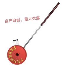 ����ʯ�ҷž������r���݆����܇�@�־G����������·ʩ����������