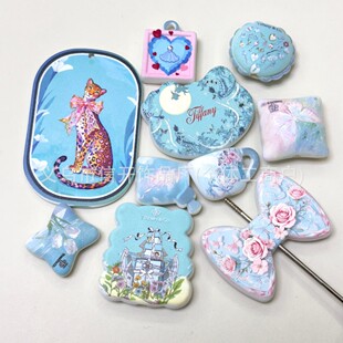 ͨ�����������Y����õ�宐�δ���P����֙C���diy�ֹ���偲���