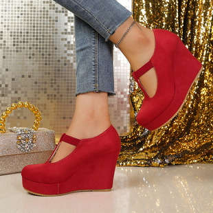 2026 �¿��¸�������ЬŮ �\��һ�֎�����ɸ�Ь�q�����߆�Ь��a