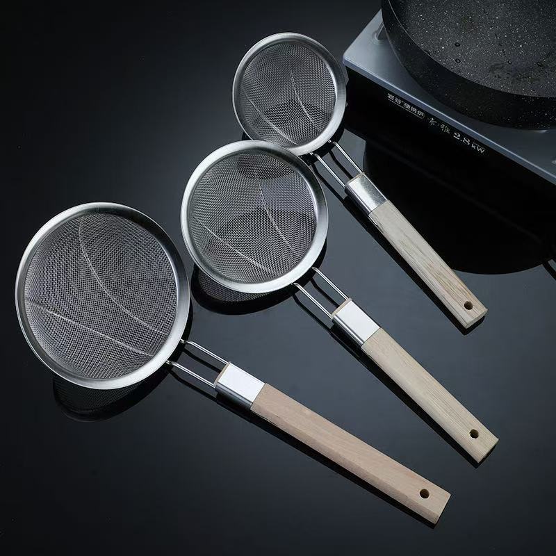 fe8575756740e0ac676b1fe23de598