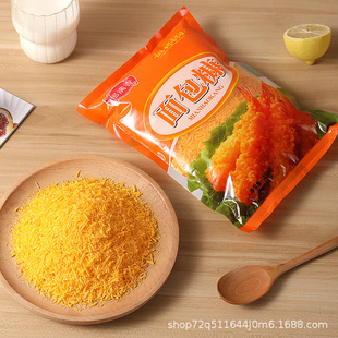 250g/����������Sɫ����ը�u�����м�е»���ըը�u���۰��/��
