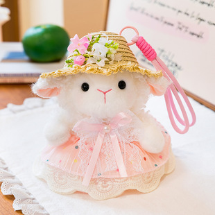 ��Ʒ���꼪����8��С��KT؈ë�q��߱��������c���ֶY�������l