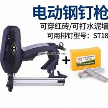 �Ϻ�늄�ᔘ�F30ֱᔘ����ôaᔓ����ᔘ������ľ����������