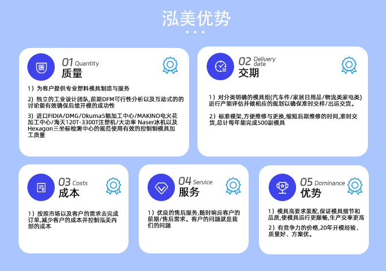 详情页改_04