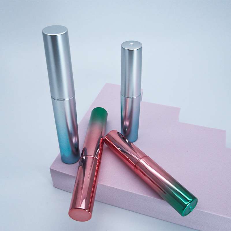 2.5ML睫毛液瓶子空管极细刷头分装瓶眼线液瓶睫毛生长液胶水包材