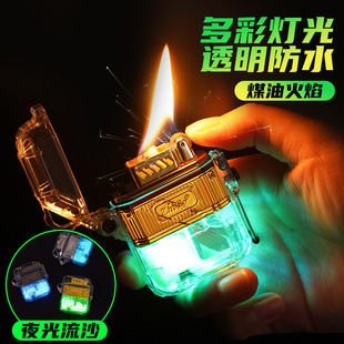 �ſ�insҹ����ɳ���Cú�͂��Ԅ���ɹ�͸���W�t����������