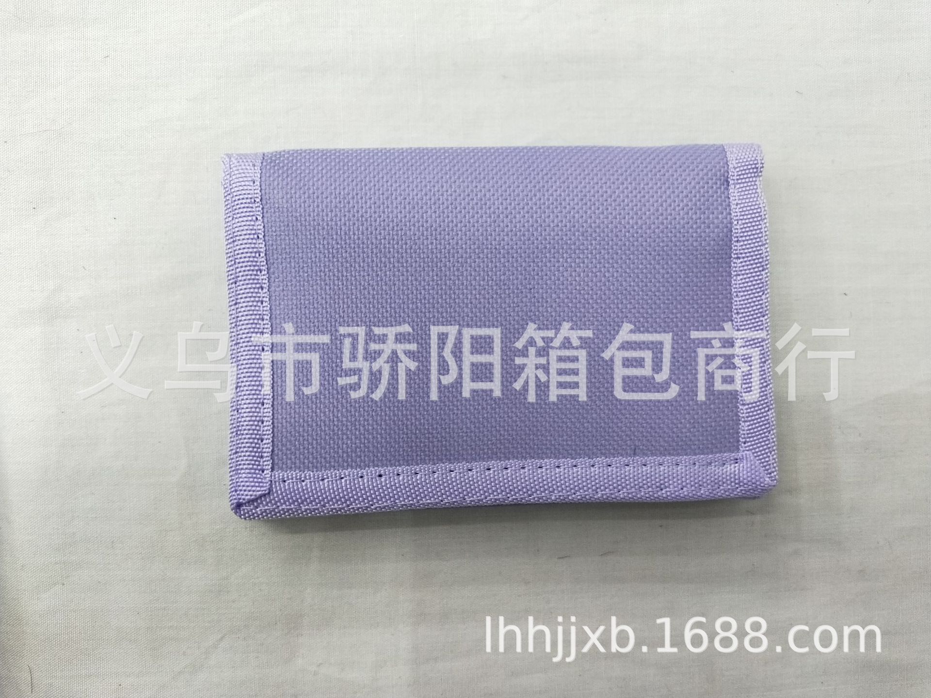 E1DCD816965057C8207CFE3DE84C99