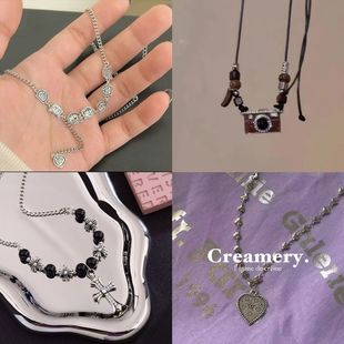 �¿�͹ź�ɫ����ʮ�ּ�ƴ����ŮС�����������߼���ë������