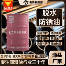 �����S��ֱ�NÓˮ���P��Ó������ˮĤ���P��~�X��\��k����