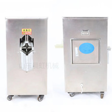 ȥ~[C __~C ˮ~ȥ[_řC