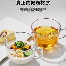 ����������ͱ�ˮ����ɫţ�̱��͸ߜ��������������Î��w���׿���