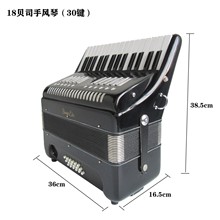 ���L��8ؐ˾48ؐ˹18ؐ˾���I���࿼�����˳��W48ؐ˾���L��