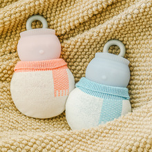 Сѩ��עˮ��ˮ�� ����ů�֟��Ӻ�������z��ˮ���ɐ۱�y��ů