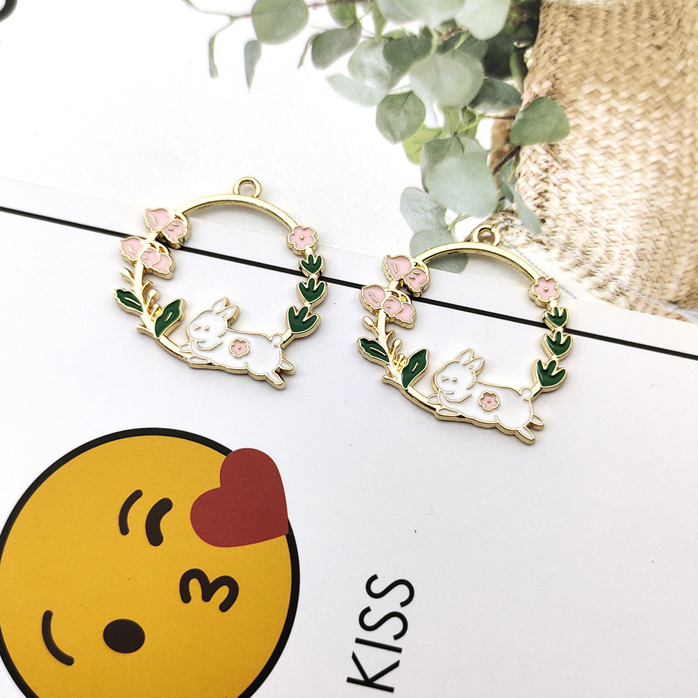 IMG_20220406_104656好