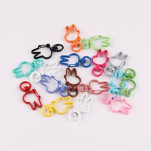 ��ɫ����Ͻ������Π���^���r��耳׿����^ �ֹ�DIY�Ʒ������l