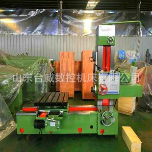 �N���н�XT618��ؔ��@�M��T611/3��ʽ�M��t6111��������M��