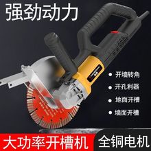 �oˢ�_�ۙCˮ늹����b�����ʠ������и�C�����в۴���������]
