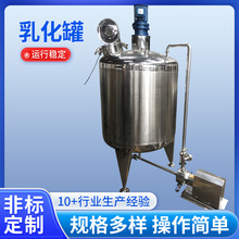 ���P��黯��늼ӟᔇ�����շ��������|����޸��ټ����黯�C