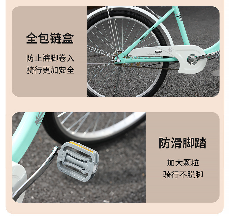 d7c49ba1-a154-4c2c-bc70-a45418b3e45c.jpe