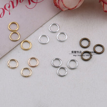 DIY�Ʒ��� �ֹ����� �F��Ȧ �]��Ȧ �B��Ȧ