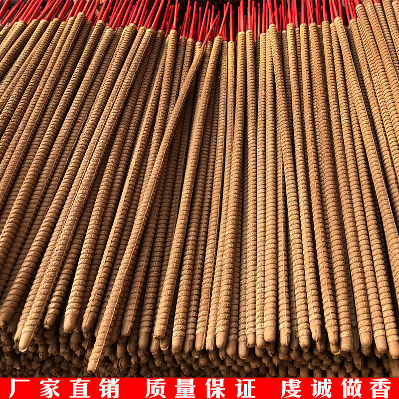 ad7718c1-da76-4ae3-945a-ab834660e245.jpe