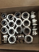 ����Ψ����|���^���d�����B�������gӭԃ�r���^���ӽӾ���늾�